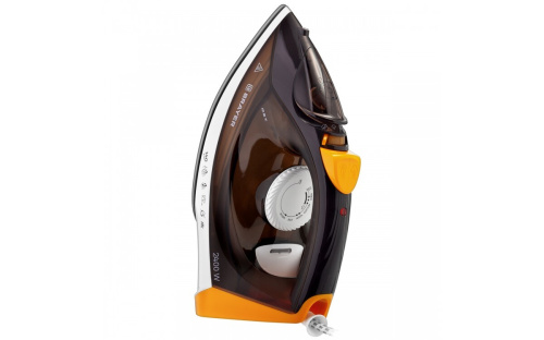 Утюг Brayer BR4003 фото 7
