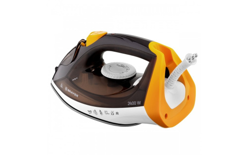 Утюг Brayer BR4003 фото 8