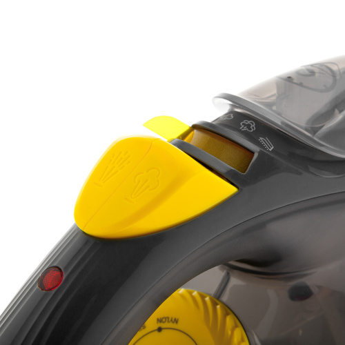 Утюг Brayer BR4003GY фото 13