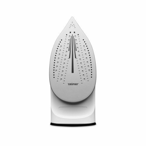 Утюг Zelmer ZIR1515 фото 3