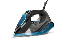 Утюг Black&Decker BXIR2801E