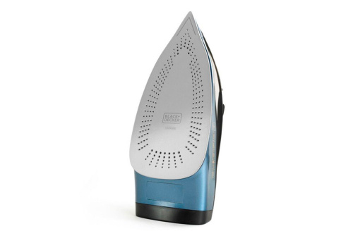 Утюг Black&Decker BXIR2801E фото 3