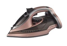 Утюг Kraft KF-CI3021A