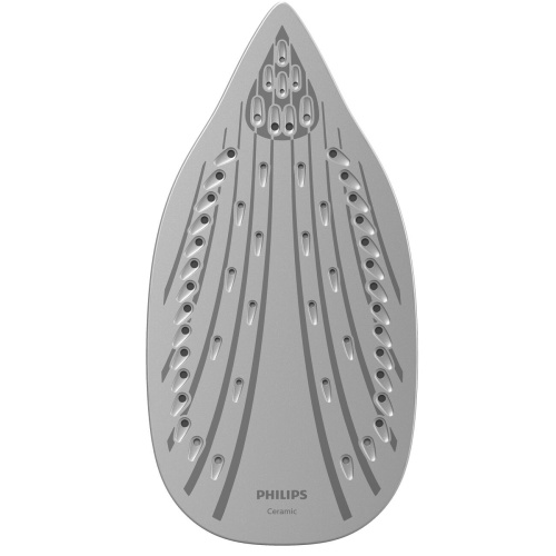Утюг Philips DST3010/30 фото 3