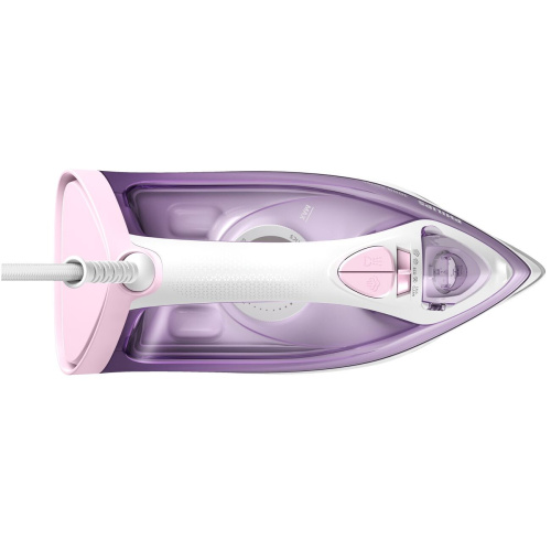 Утюг Philips DST3010/30 фото 4
