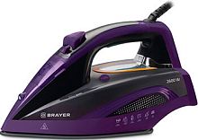 Утюг Brayer BR4001