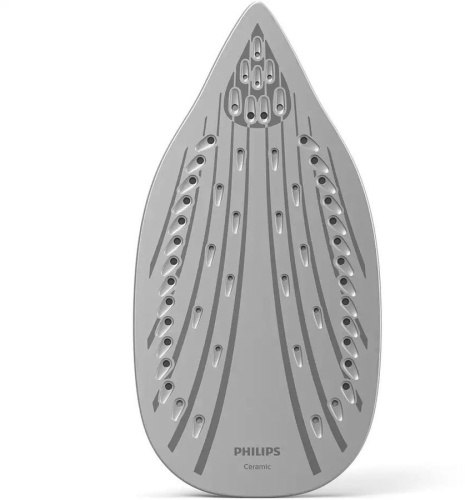 Утюг Philips DST3030/70 фото 3