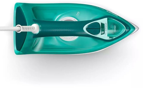 Утюг Philips DST3030/70 фото 4
