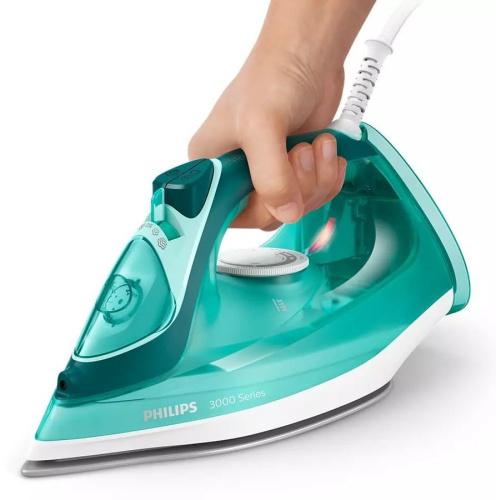Утюг Philips DST3030/70 фото 5