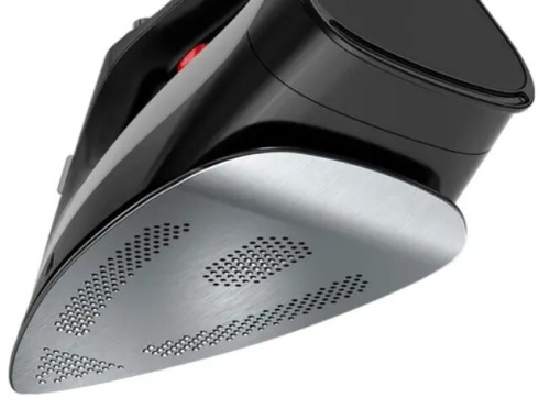 Утюг Braun SI 9281BK фото 4