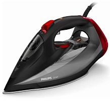 Утюг Philips GC4567/80