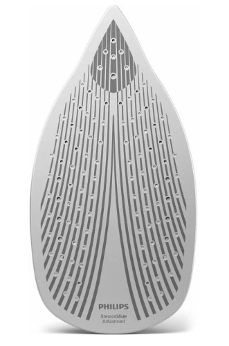 Утюг Philips GC4567/80 фото 4