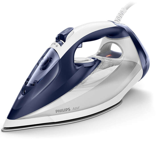 Утюг Philips GC4541/20 фото 2