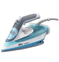 Утюг Braun SI5006BL