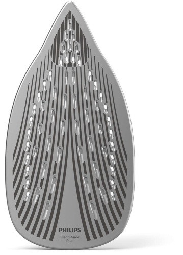 Утюг Philips DST5030/20 фото 4