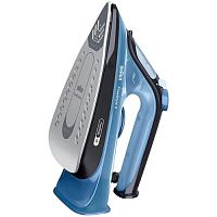 Утюг Braun FI 3194BK