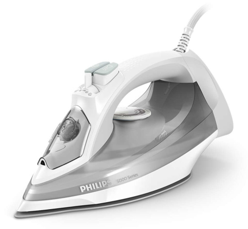 Утюг Philips DST5010/10 фото 2