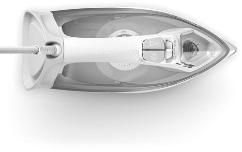 Утюг Philips DST5010/10 фото 4