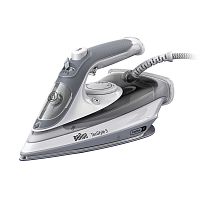 Утюг Braun SI5078GY