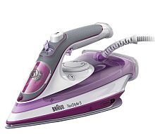 Утюг Braun TexStyle5 SI5037VI
