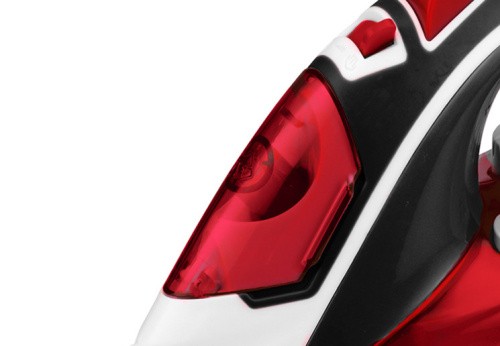 Утюг Centek CT-2350 red фото 3