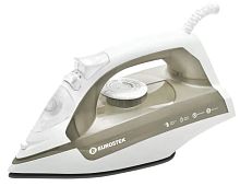 Утюг Eurostek EEI-2405