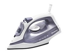Утюг Eurostek EEI-2401