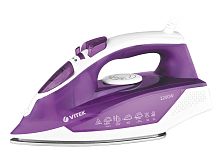 Утюг Vitek VT-8308 VT