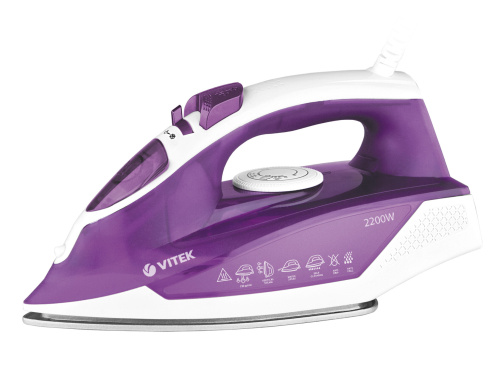 Утюг Vitek VT-8308 VT