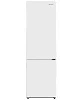 Холодильник Monsher MRF 61188 Blanc