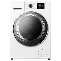 Стиральная машина Evelux EW 61125 BD