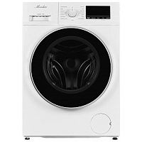 Стиральная машина Monsher MWM 570 Blanc