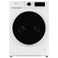 Стиральная машина Monsher MWM 420 Blanc