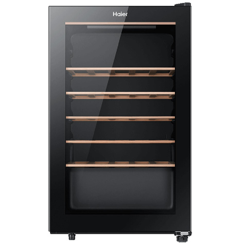 Винный шкаф Haier FWC33GA фото 3