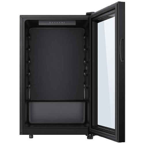 Винный шкаф Haier FWC33GA фото 5
