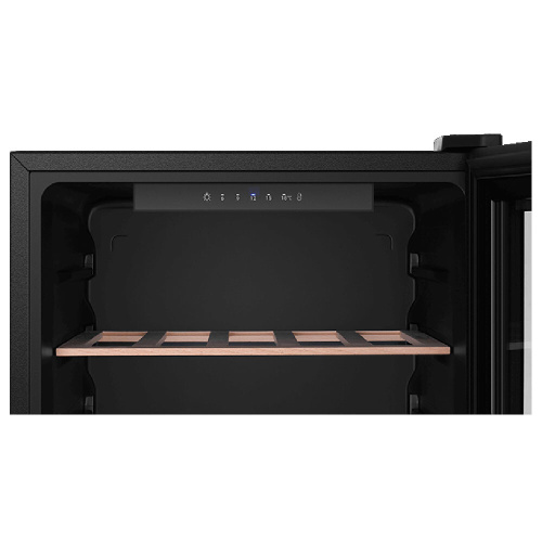 Винный шкаф Haier FWC33GA фото 6