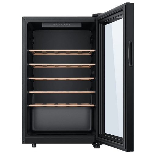 Винный шкаф Haier FWC33GA фото 7