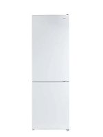 Холодильник CHIQ CBM317NW