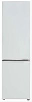 Холодильник CHIQ CBM252DW