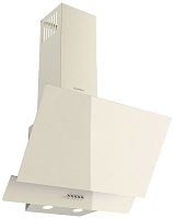 Каминная вытяжка Darina Slide G602Bg