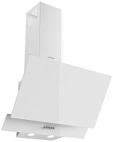 Каминная вытяжка Darina Slide G602W