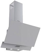 Каминная вытяжка Darina Slide G602Gr