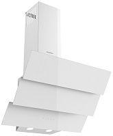 Каминная вытяжка Darina Slide GD603W