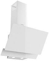 Каминная вытяжка Darina Slide GD602W