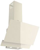 Каминная вытяжка Darina Slide GD602Bg