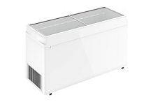 Морозильная камера Frostor F600C