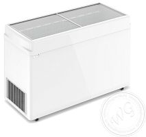 Морозильная камера Frostor F500C