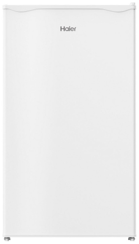 Холодильник Haier MSR115L