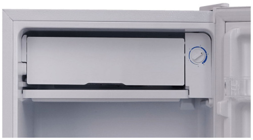 Холодильник Haier MSR115L фото 5