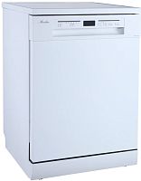 Посудомоечная машина Monsher MDF 6037 Blanc